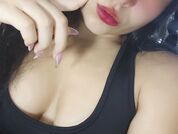 CuteeNatalyy