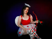Madie_Foxy