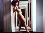 dalilaheinz pic