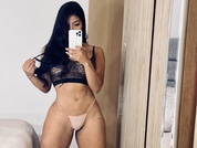 julycorrea pic