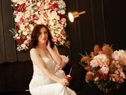 Iskorka_Beauty