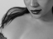 IvyGraace