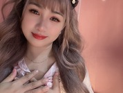 LavenderBae