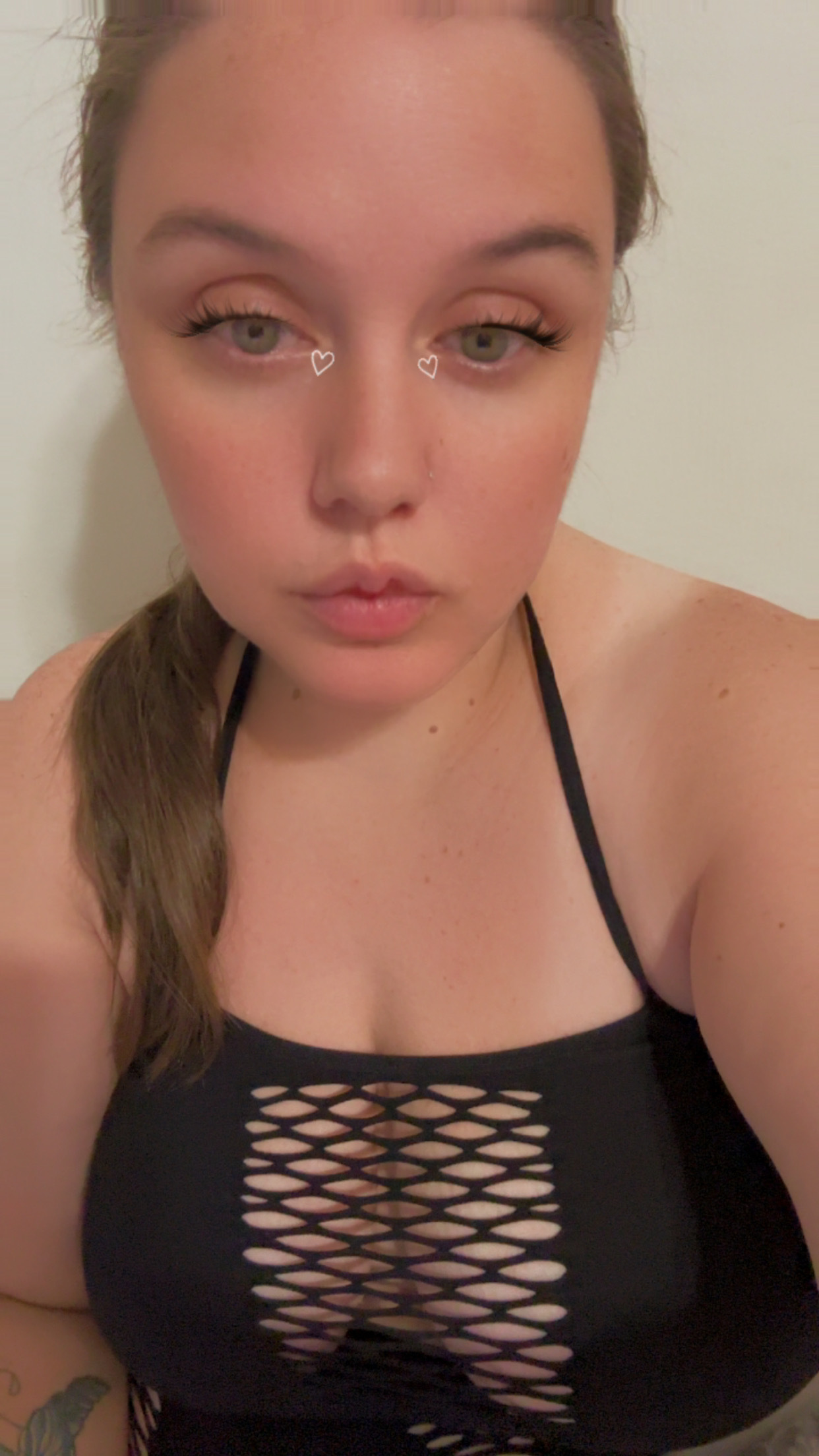 KatherineSmith26