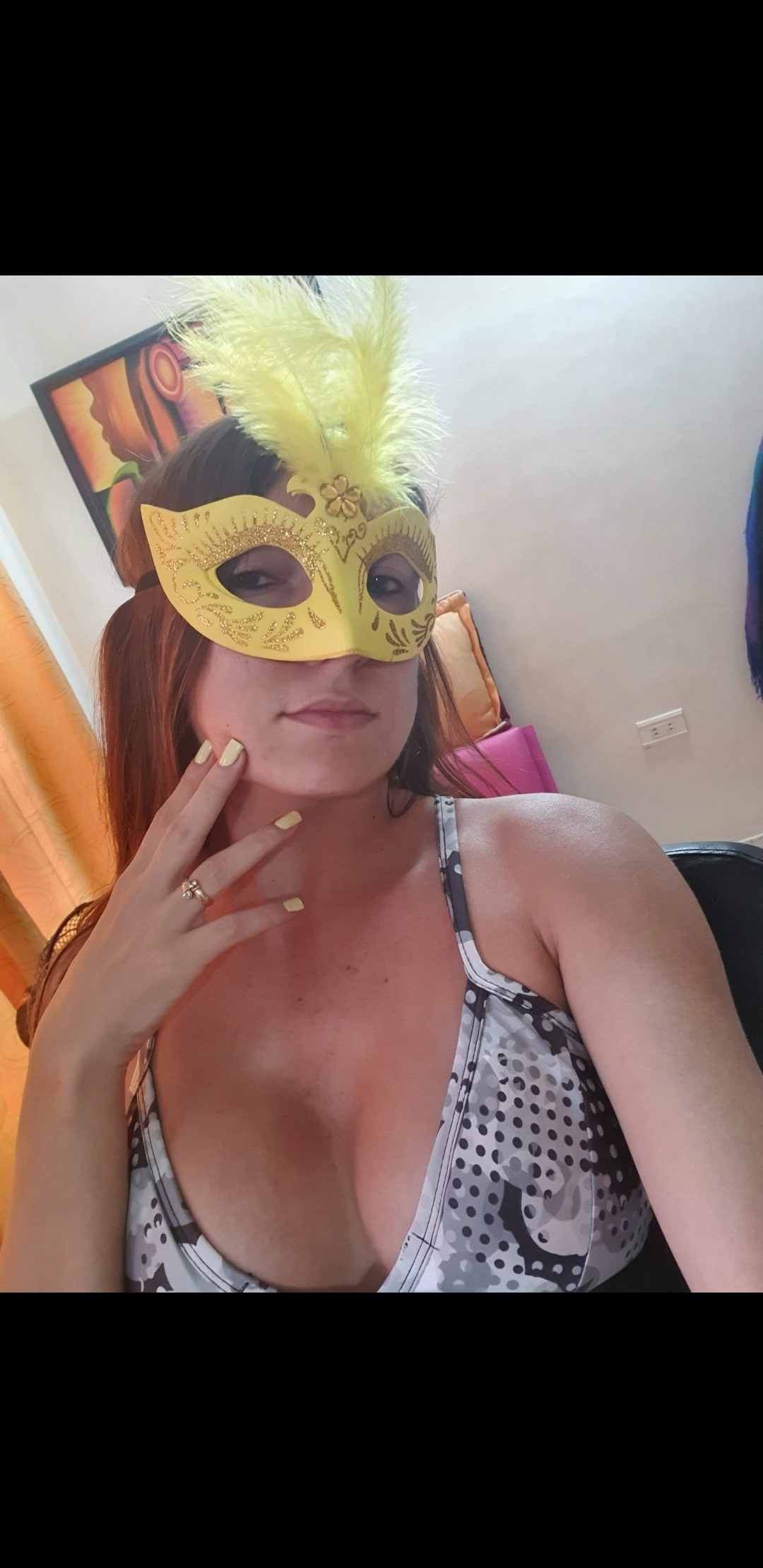 starhot18xxx from Jerkmate
