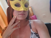 starhot18xxx