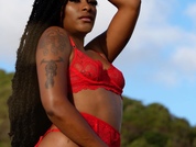 carmen_sage pic