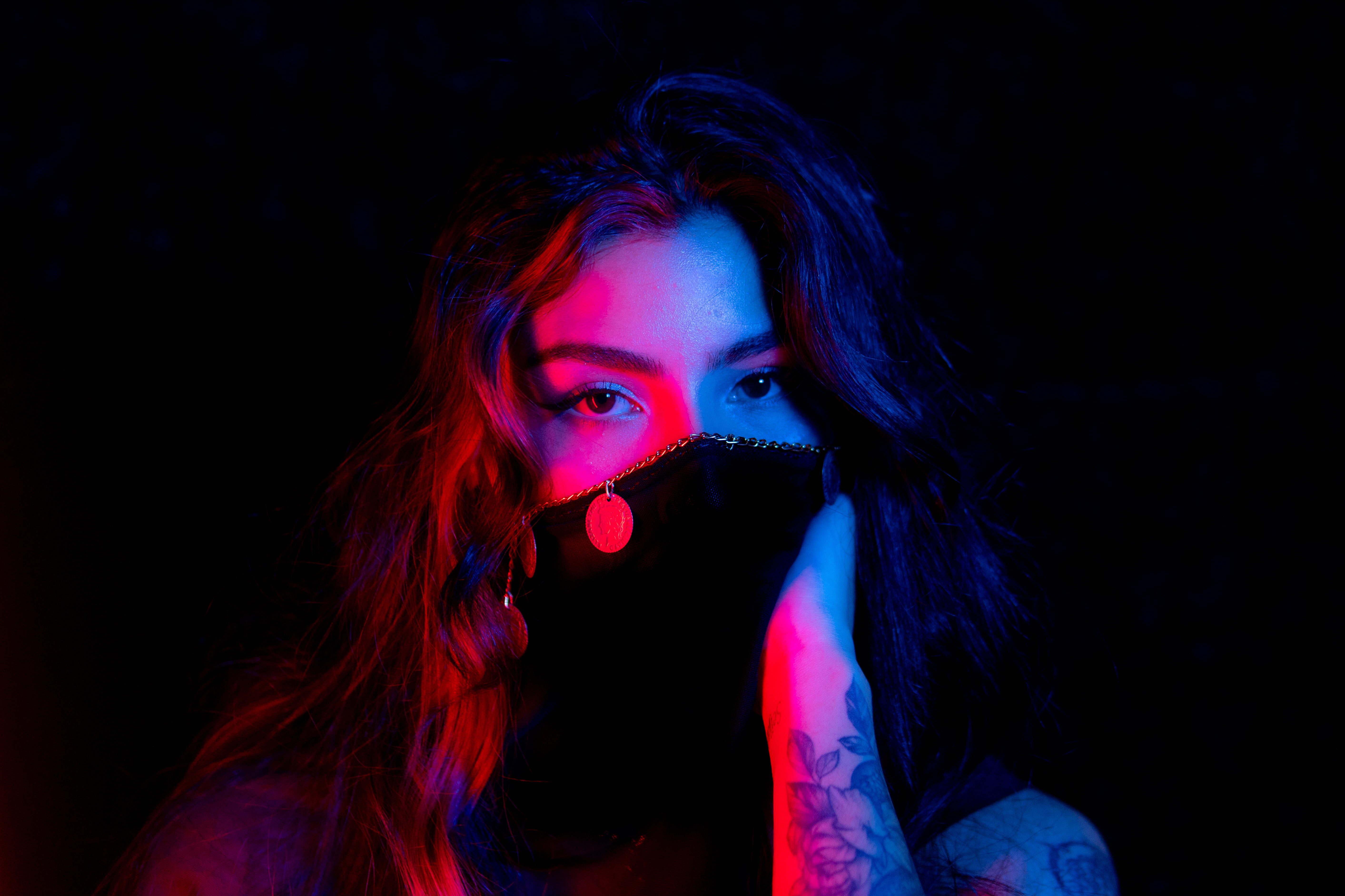 roxyhoot from Jerkmate