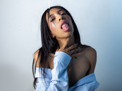 AntonellaBarone