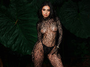 GinaSalvatore
