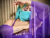 layla_oshun pic