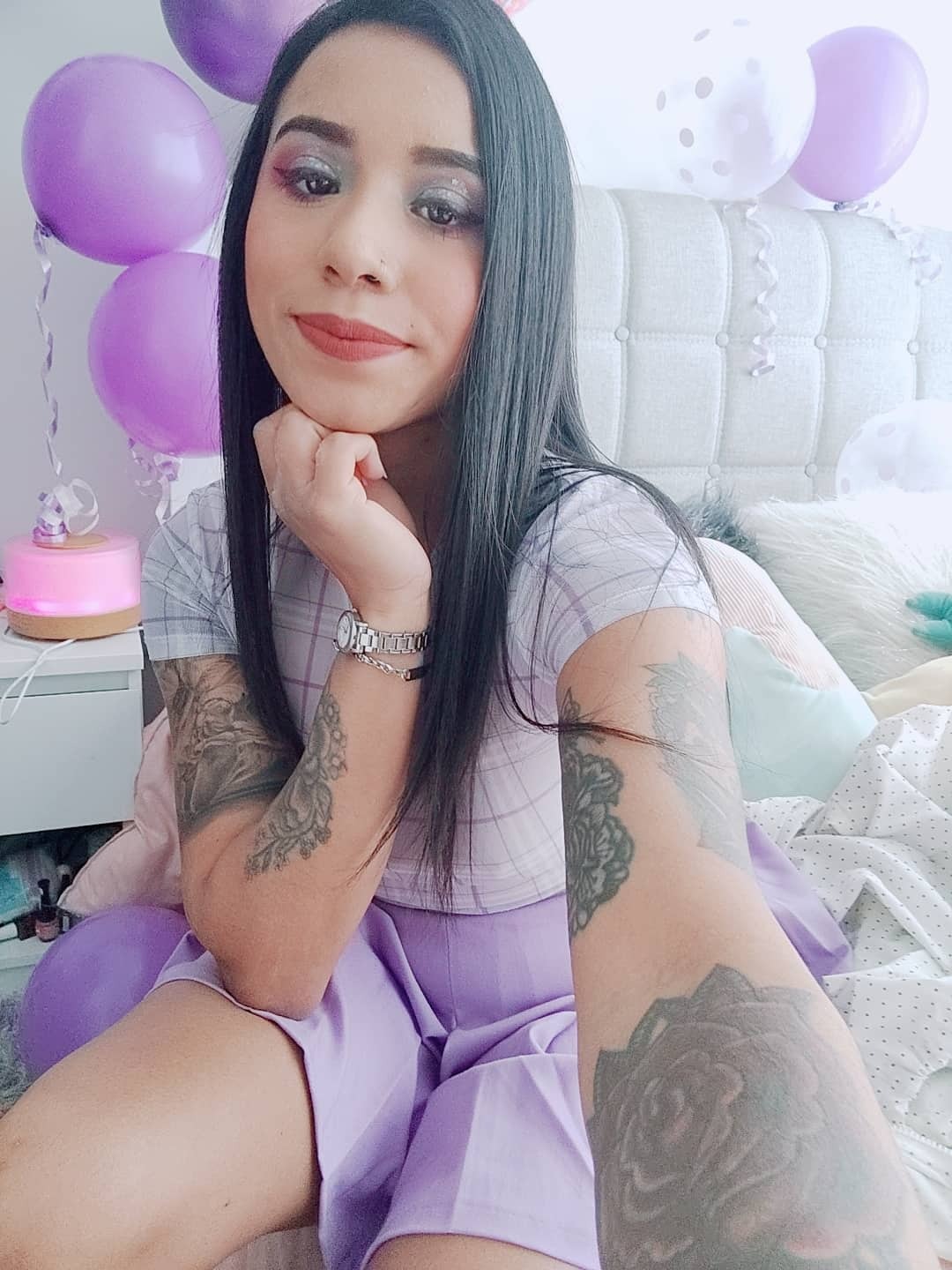 Ashleymayer199