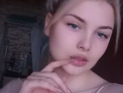 emilyewanss pic