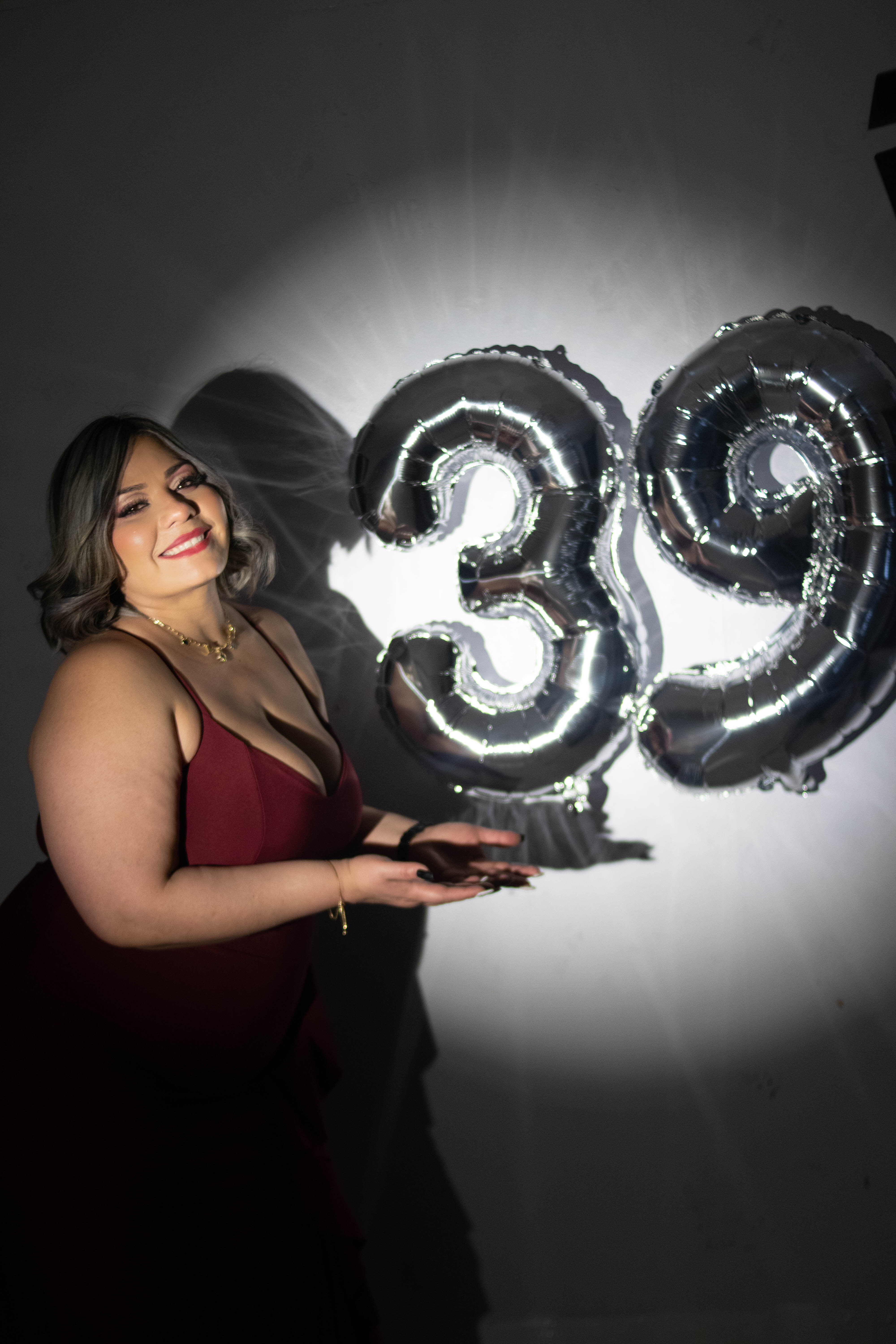 Misschanell picture 1