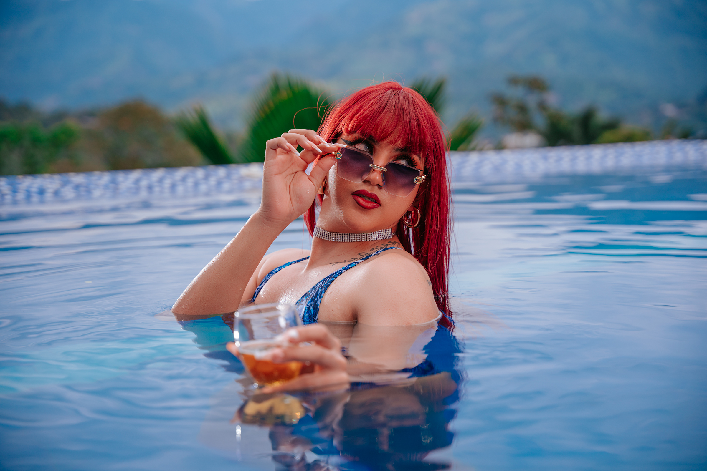 roxannemorelli from Jerkmate
