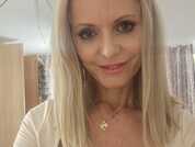 MissJazmin