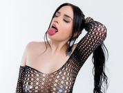 hanamartinez photo