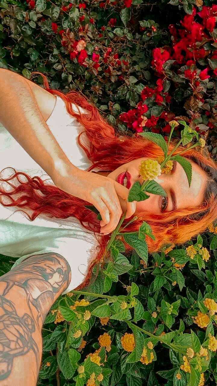 MeridaPrincesss picture 8