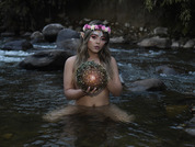 adyoneil pic