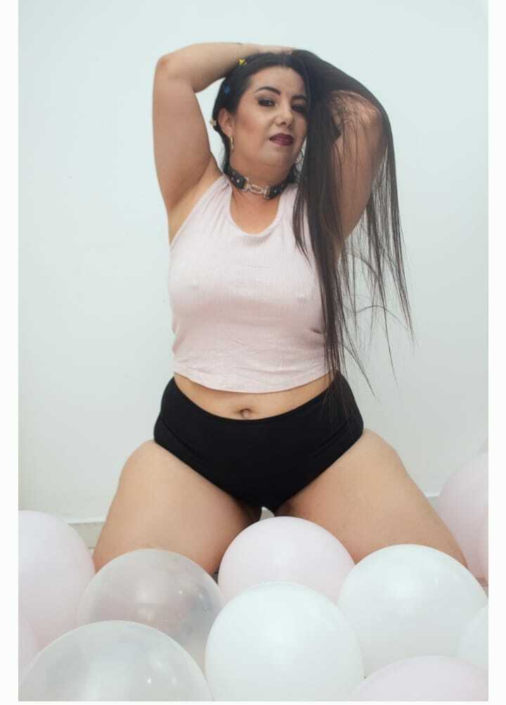 Mysterymoommy18 picture 5