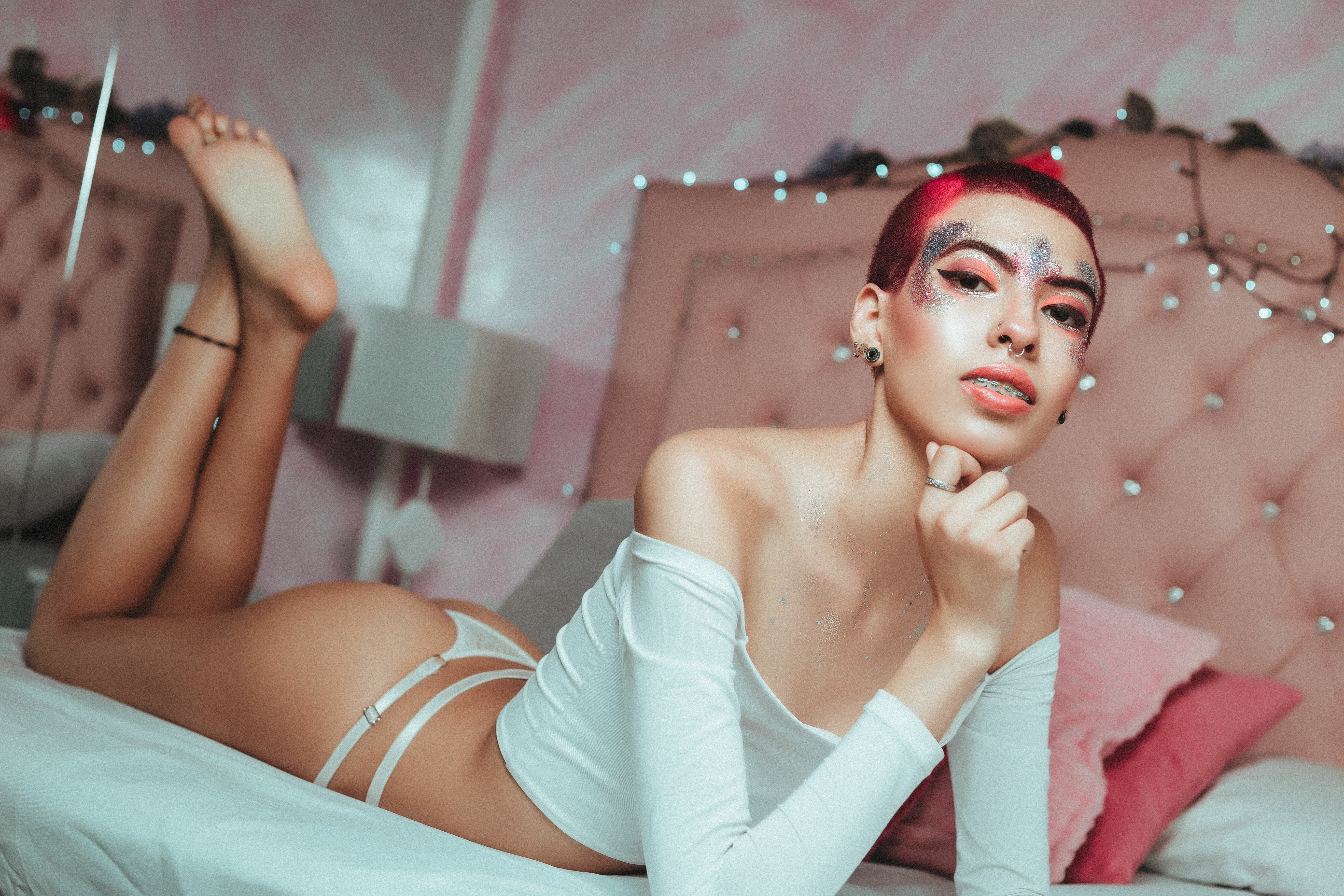 EvaBenely