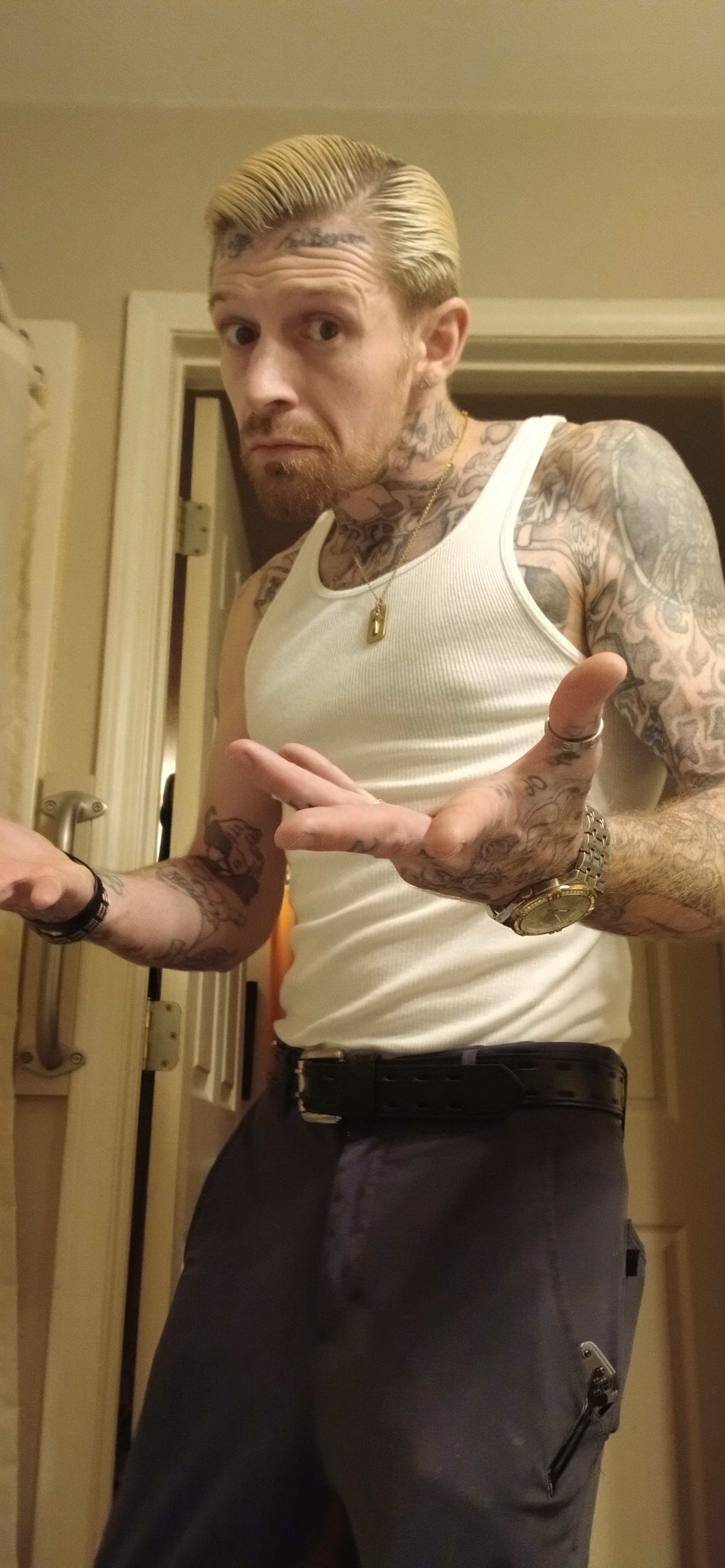 DrDickShmack