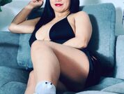salmasantos pic
