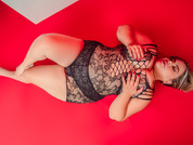 briannaqueem pic