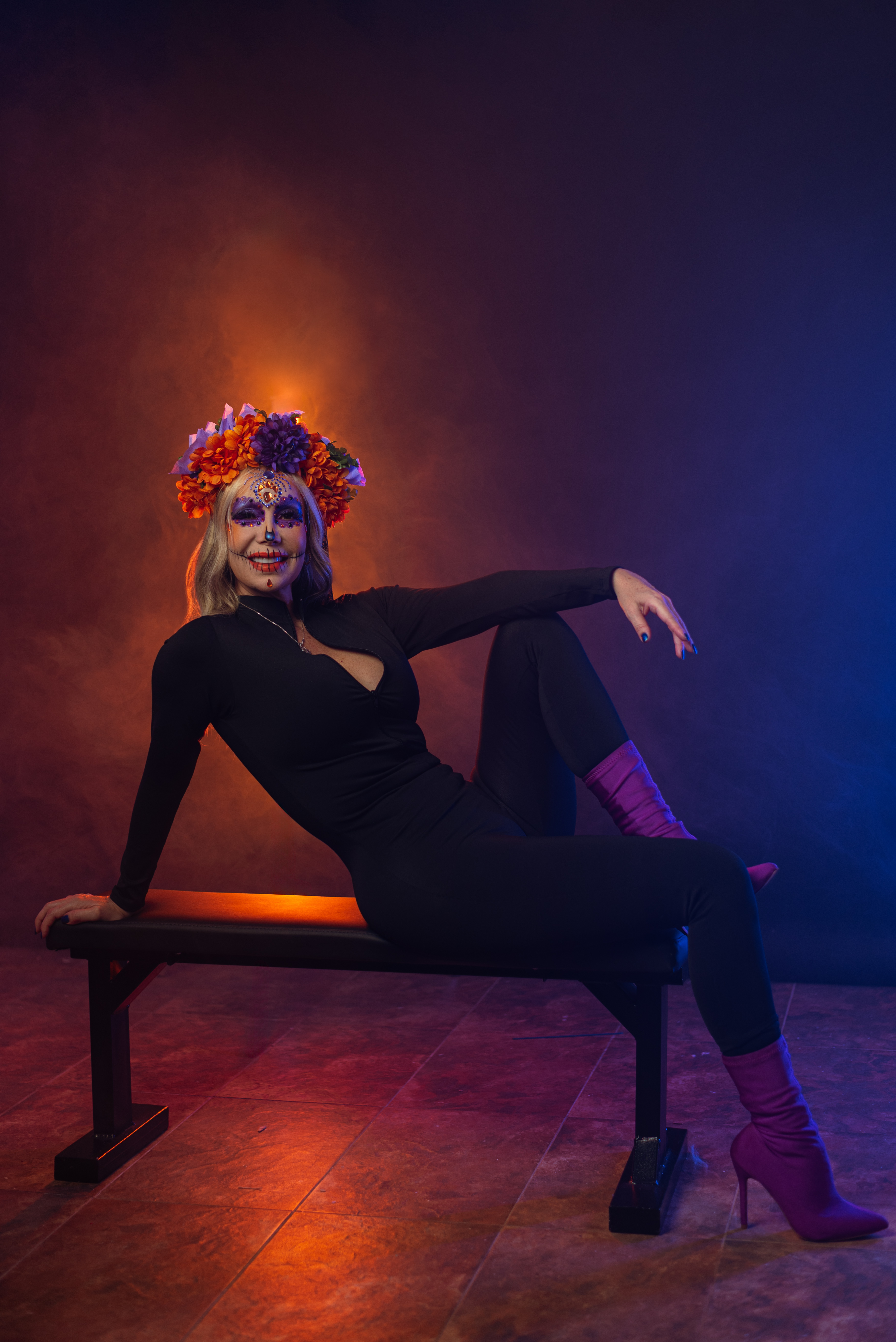 sophimariin from Jerkmate