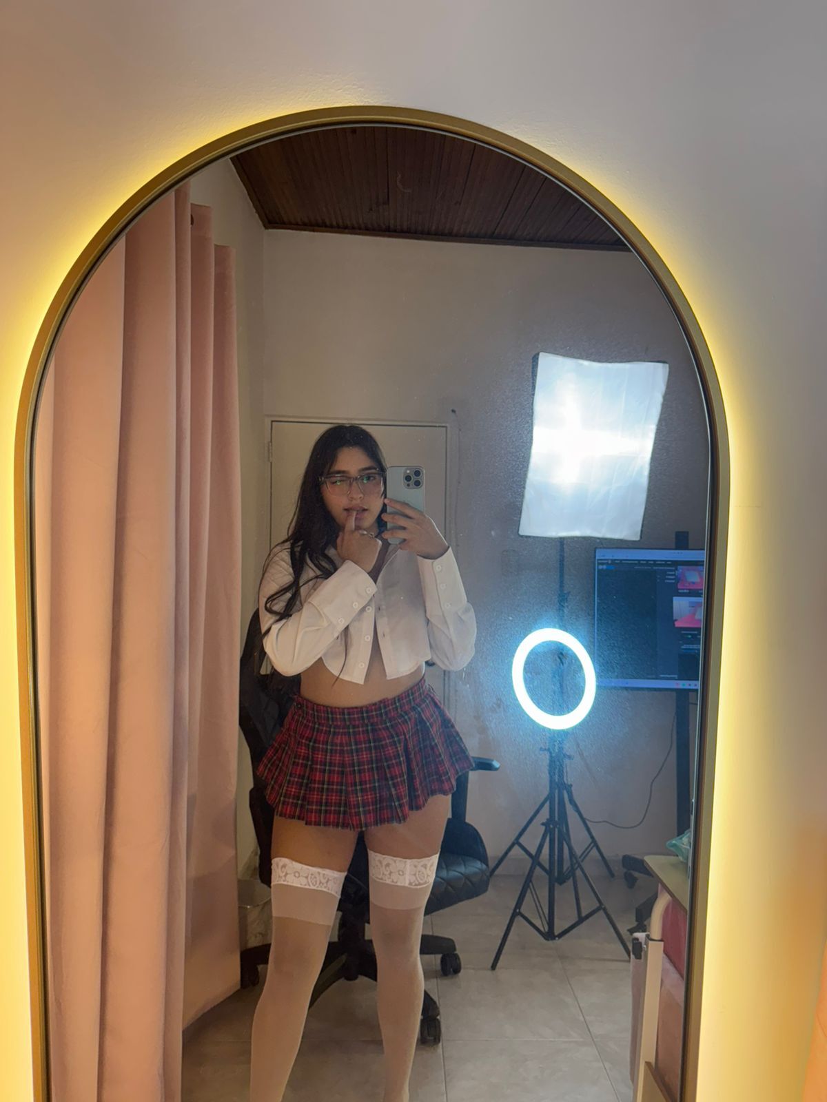 MaiteFoxxx