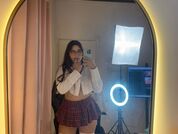 MaiteFoxxx's picture