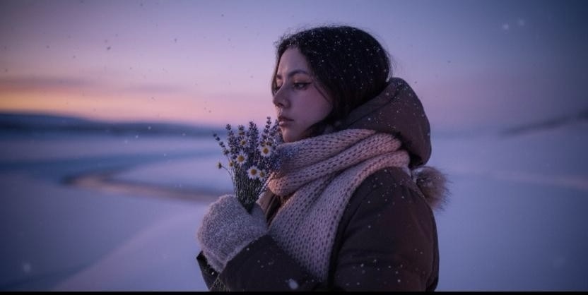 Bellauwu
