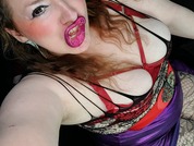 mystimajesti pic