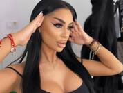 LatinaMorene