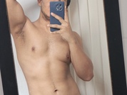 misterjhons31 photo