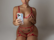 FelicityAdamss