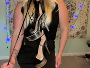 goddesscandi88 pic