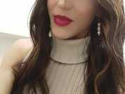 nathaliarose pic