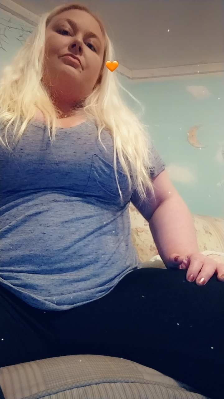 laceyvales from Jerkmate