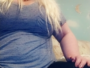 LaceyVales