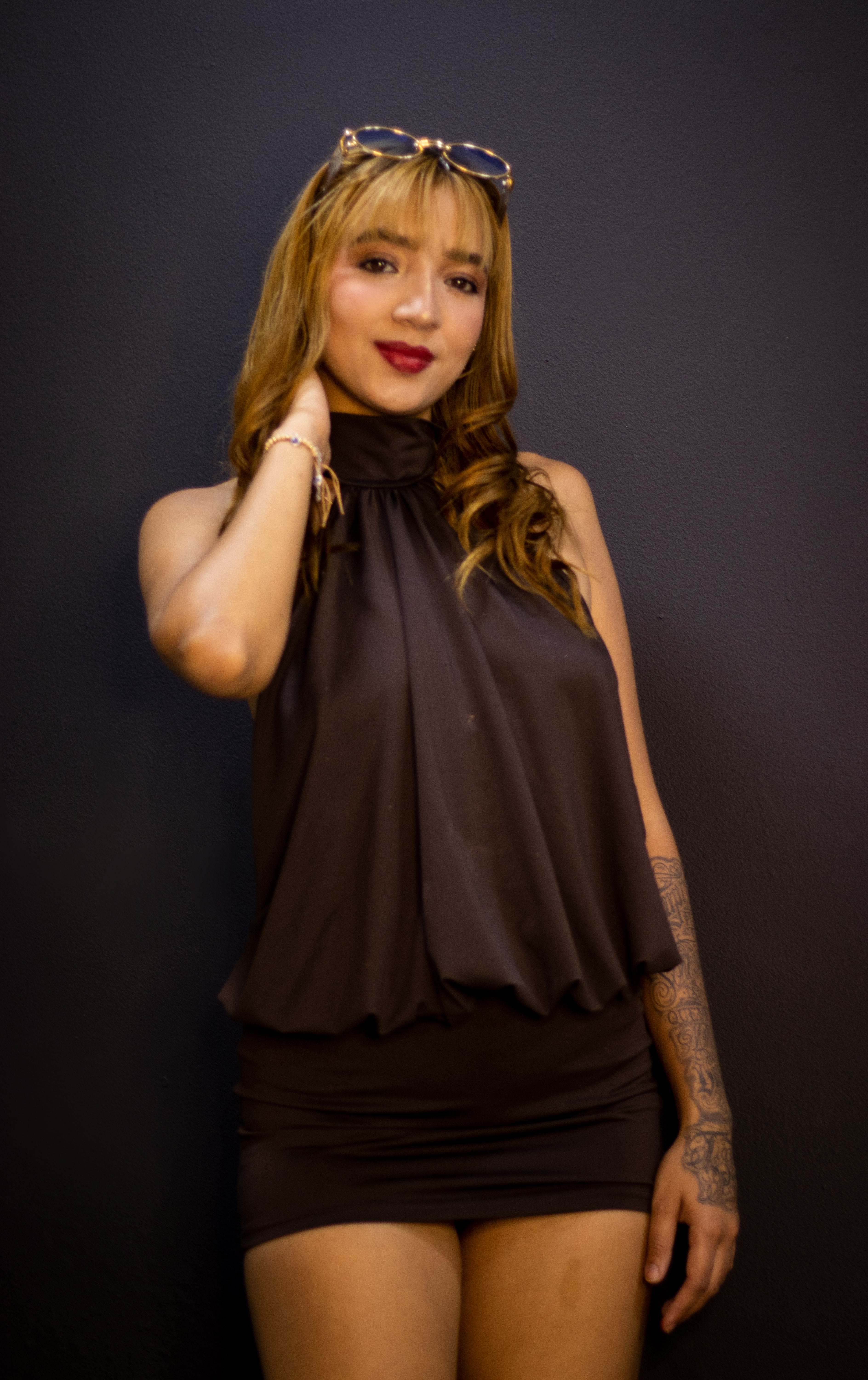 SamanthaDunss