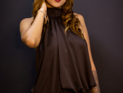 SamanthaDunss