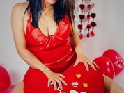 sachahott pic