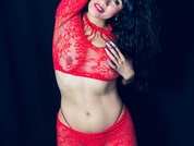 kristalhorny19 pic
