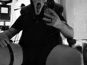 hagenhooper pic