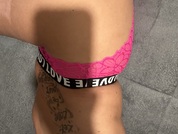 Aims2Pleasex