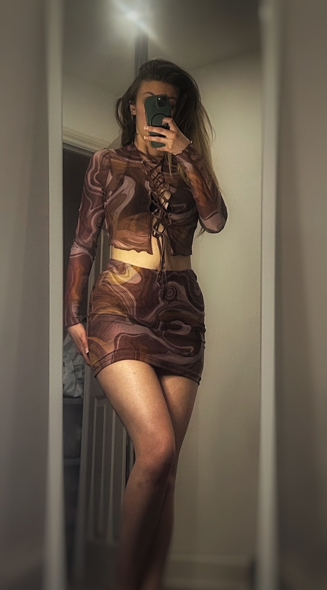 Kylie_xoxo picture 6