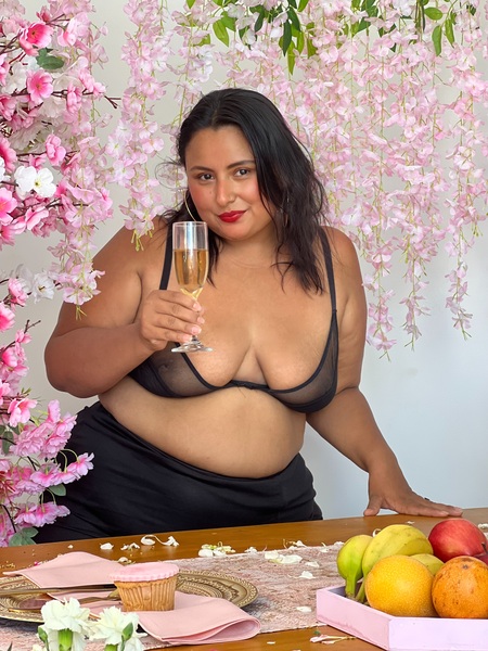 BBW_CINDY