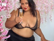 bbw_cindy pic