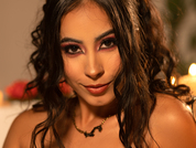 nicoleblum pic